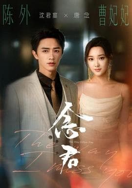 念君 - 女频恋爱 2025