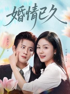 婚情已久 - 女频恋爱 2025