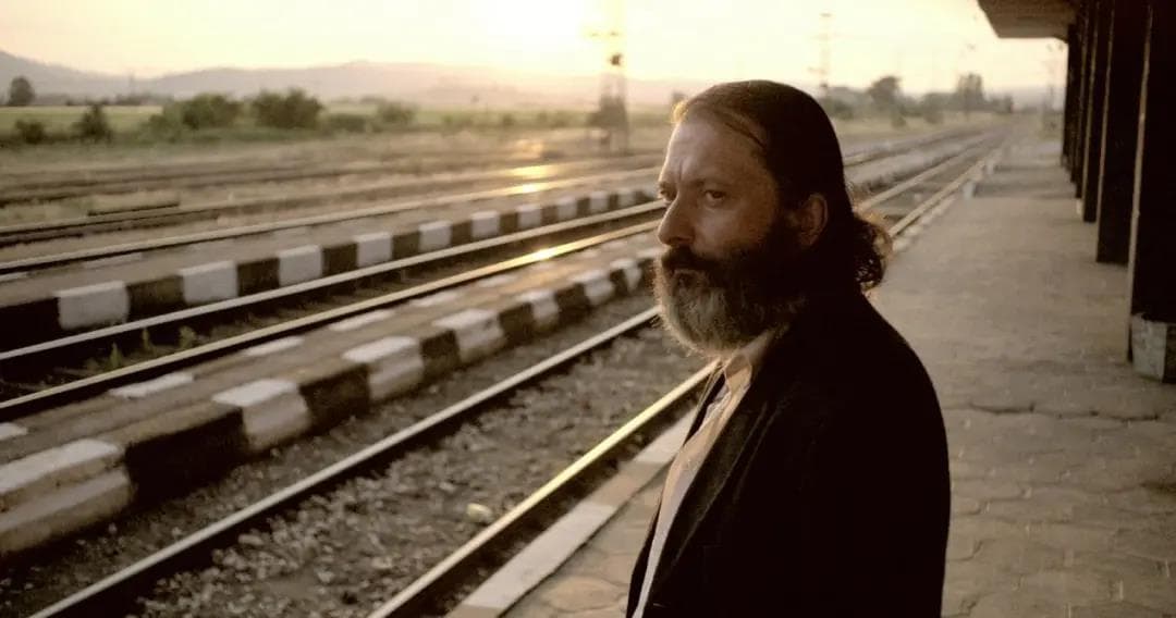 荣耀时刻【影视解说】 - 影视解说 2016