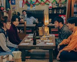 谎言是谎言而谎言就是谎言 - 日剧 2025