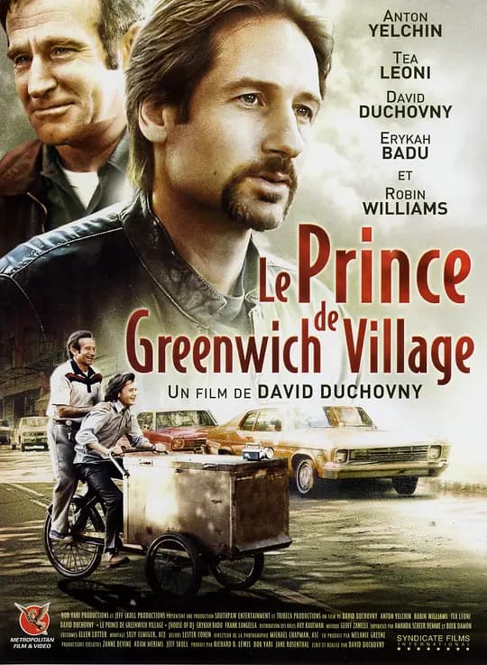 心碎往事【影视解说】 - 影视解说 2004