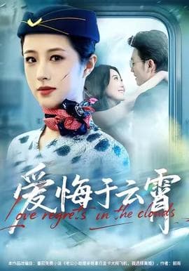 爱悔于云霄 - 女频恋爱 2025