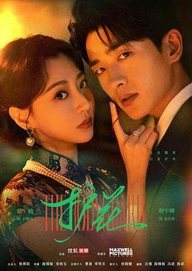 护花 - 国产剧 (2025) 海报