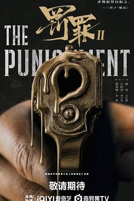 罚罪2 - 国产剧 2025