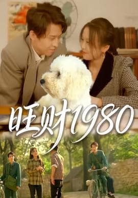 旺财1980 - 年代穿越 2025