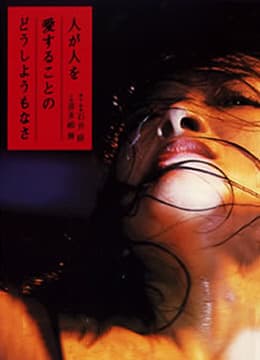 情难自禁 - 女频恋爱 2007