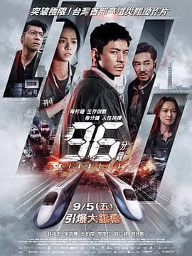 96分钟 - 剧情片 2025
