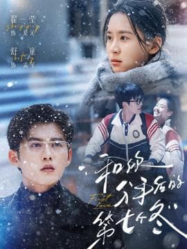 和你分手后的第七个冬 - 现代都市 2026