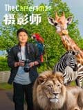 摄影师2026 - 剧情片 2026