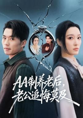 制养老后，老公追悔莫及 - 现代都市 2026