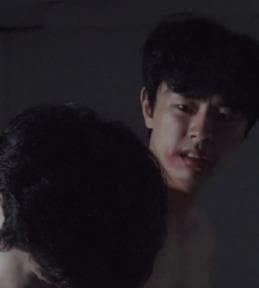 禁色密室 - 韩剧 2025