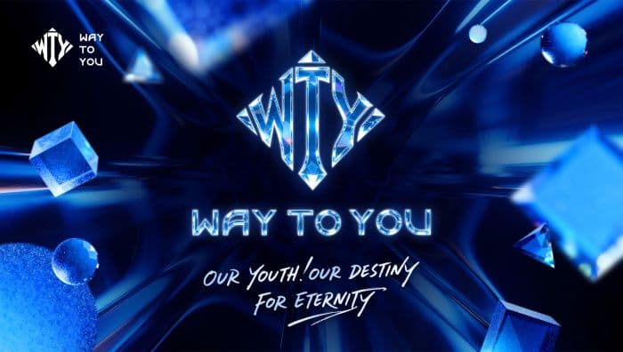 顶峰相见时 - 欧美综艺 (2026) 海报