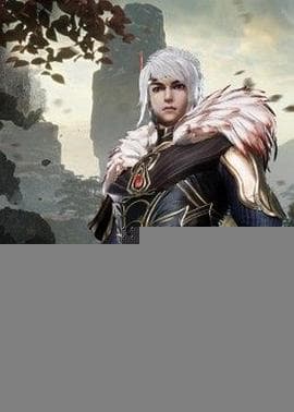 逆天至尊 - 国产动漫 2021