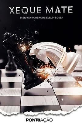 无处可逃 第一季 - 海外剧 2023