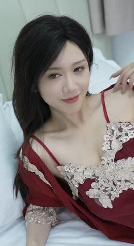 小程翻身记 - 擦边短剧 (2026) 海报