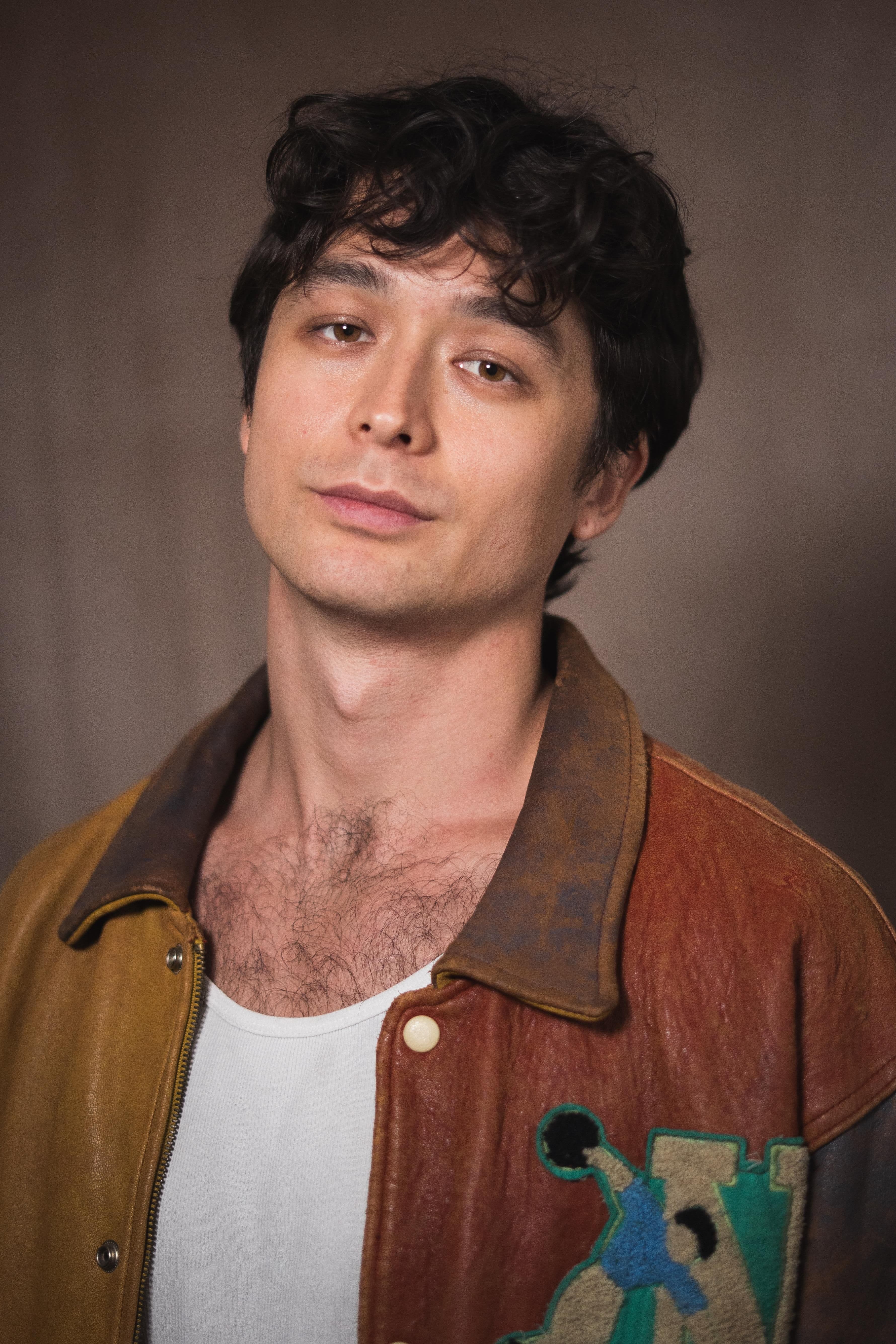 被遗忘的我们 - 欧美剧 (2026) 海报