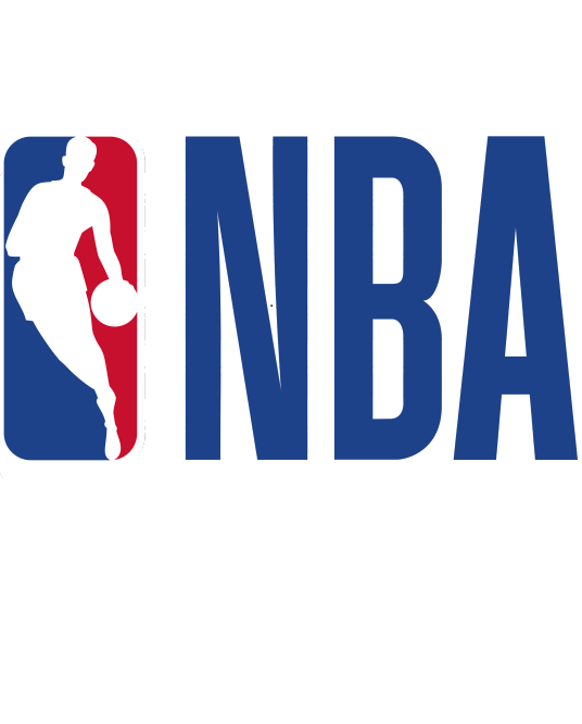 NBA季前赛 鹈鹕vs公牛20221005 - 体育 海报