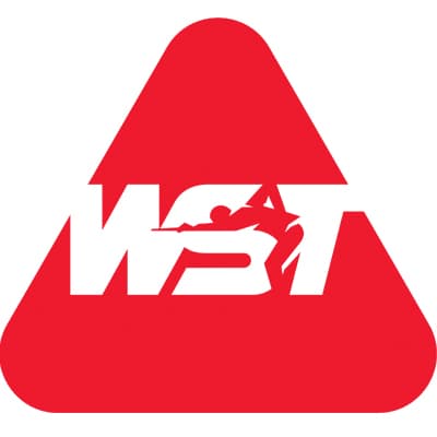 斯诺克 徐思4-0弗洛里安·努斯勒20250626 -  海报