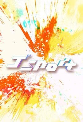 J Sports - 港台综艺 2024