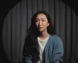 真实边缘 -  (2022(台南藝術大) 海报