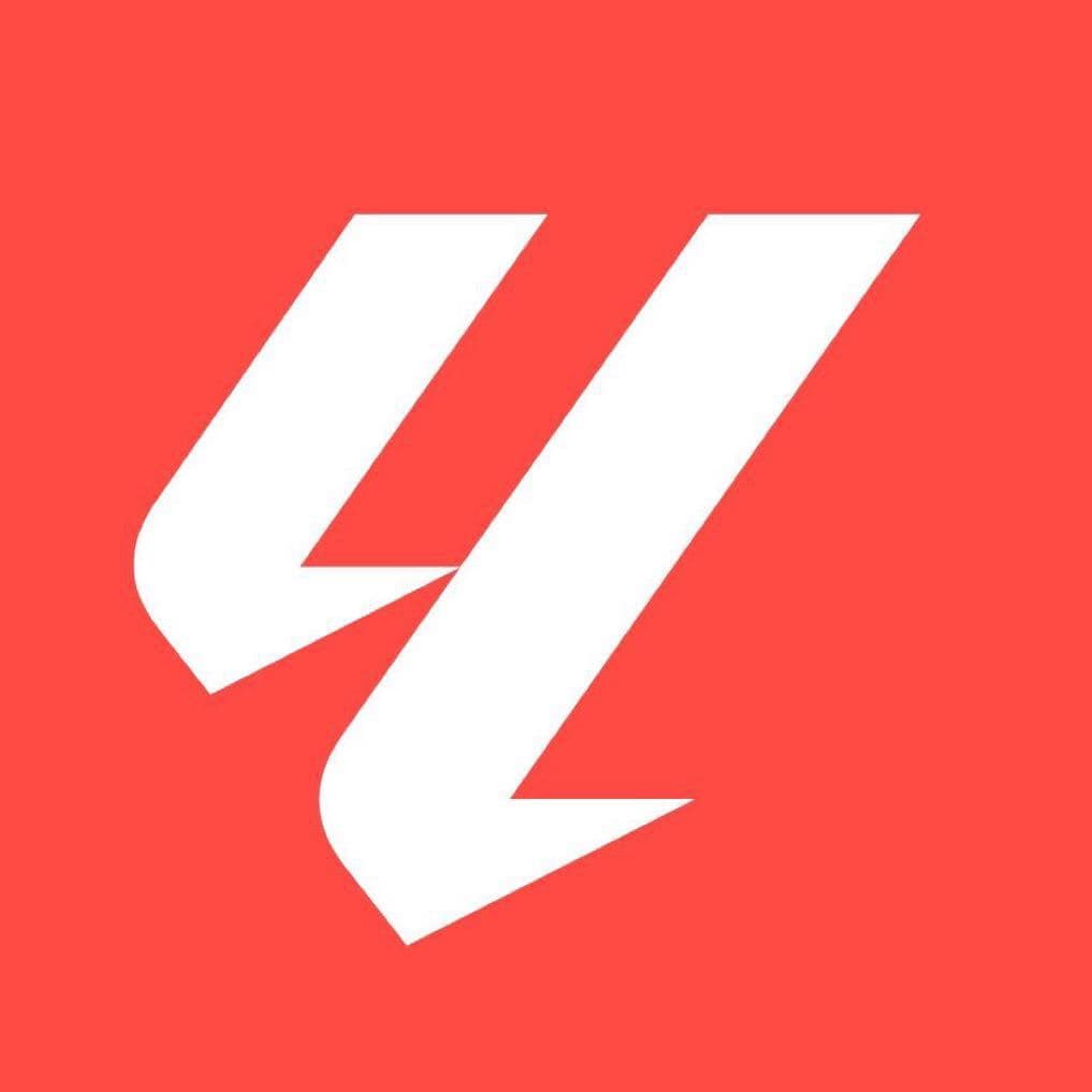 西甲联赛 吉罗纳VS毕尔巴鄂竞技20260314 -  海报