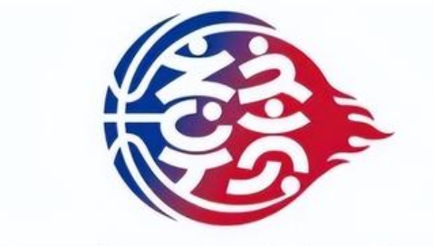 江西省城市篮球联赛 抚州88-95景德镇20260314 - 篮球 海报