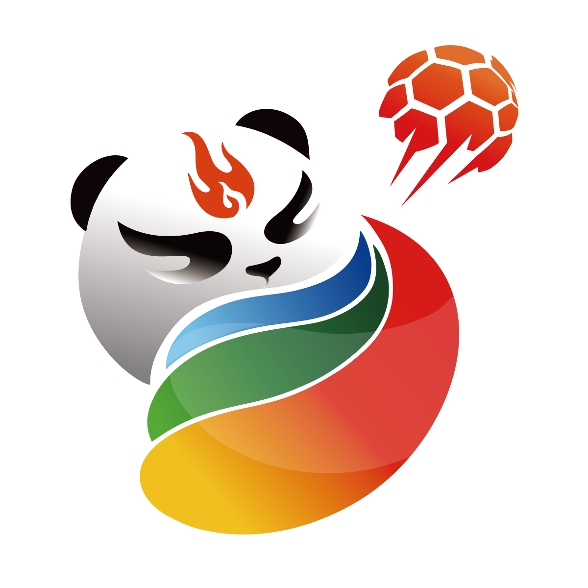 川超 南充丝绸源点队VS成都锦城队20260314 - 足球 海报