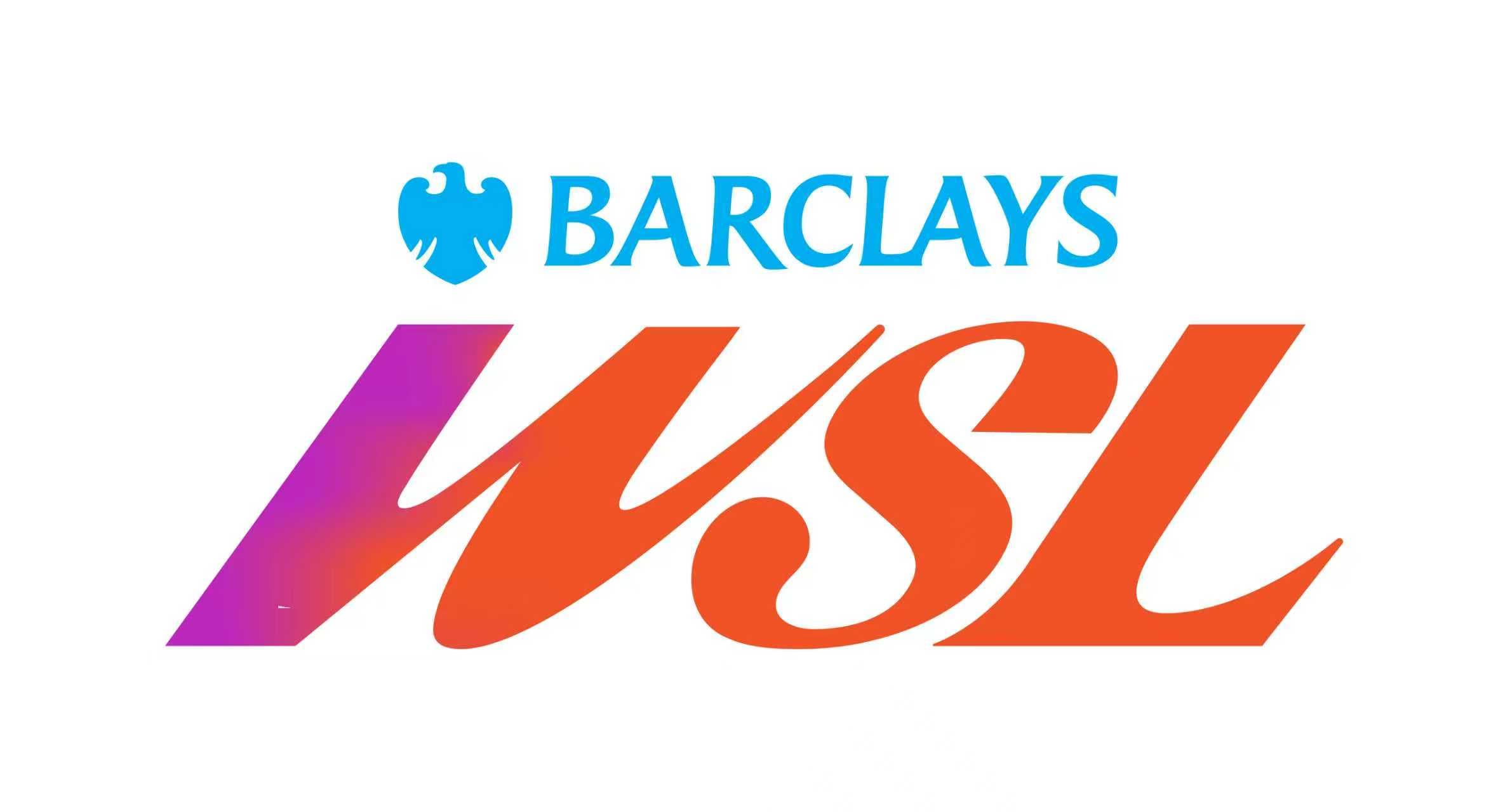 英女超 切尔西女足VS布莱顿女足20260319 - 足球 海报