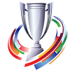 女足亚洲杯附加赛 乌兹别克斯坦女足VS菲律宾女足20260319 -  海报