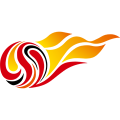 中超联赛 云南玉昆VS山东泰山20260321 - 足球 海报