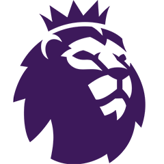 英超联赛 埃弗顿VS切尔西20260322 -  海报