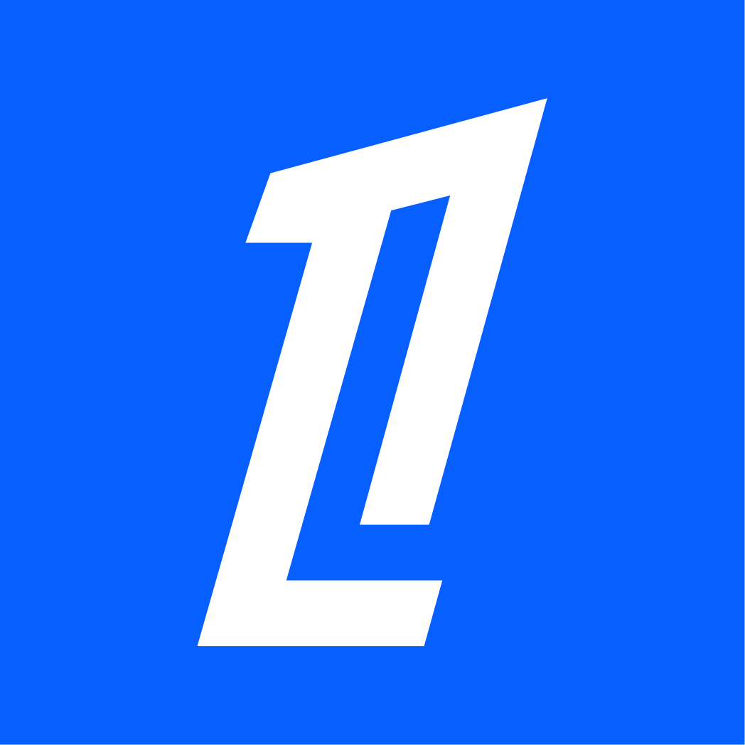 法甲联赛 巴黎FCVS勒阿弗尔20260323 - 足球 海报