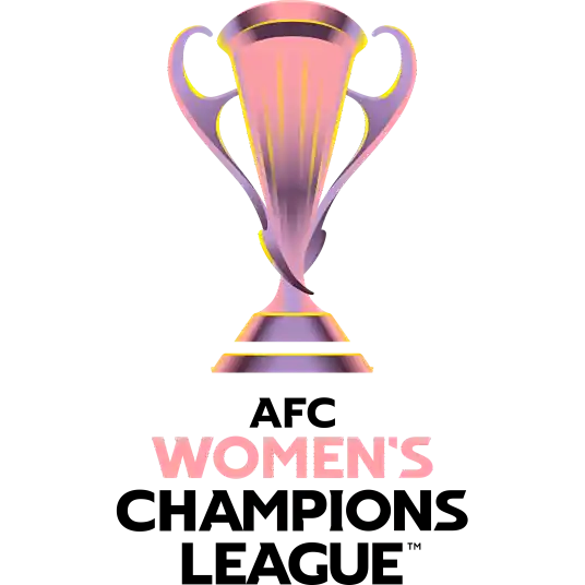 亚冠女足1/4决赛 日视东京绿茵美人女足VS内湖公马女足20260328 - 足球 海报