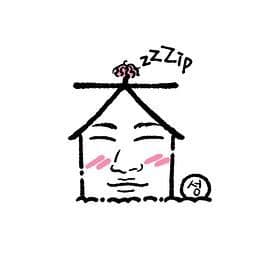 出家门的大声 - 综艺 (2024) 海报