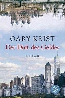 爱情香水 - 剧情片 (2002) 海报