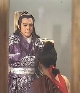 香帅传奇之桃花传奇 - 港台三级 (1999) 海报