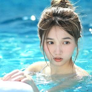 离职后,我回家继承了千亿资产 - 爽文短剧 (2023) 海报