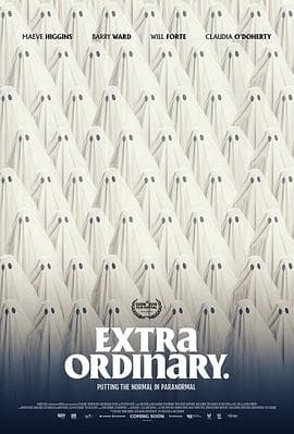 通灵车教【影视解说】 - 影视解说 (2019) 海报