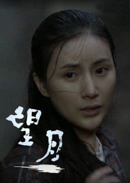 望月 - 剧情片 (2012) 海报