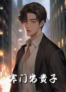 寒门出贵子80集 - 现代都市 (2025) 海报