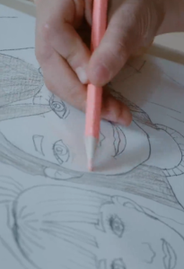 人有悲欢离合35集 - 现代都市 (2025) 海报