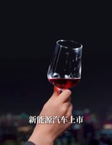 宝刀未老之再来一次 - 现代都市 (2025) 海报