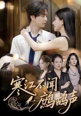 寒江不闻鹧鸪声 - 反转爽剧 (0) 海报