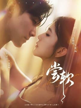 尝软 - 女频恋爱 (2025) 海报