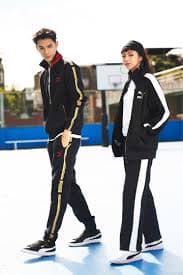 青春不期而遇 - 现代都市 (2025) 海报