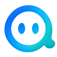 AnboVPN — 稳定好用的梯子 / VPN 加速器(原生 IP)
