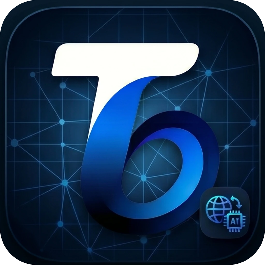 TonBoVPN